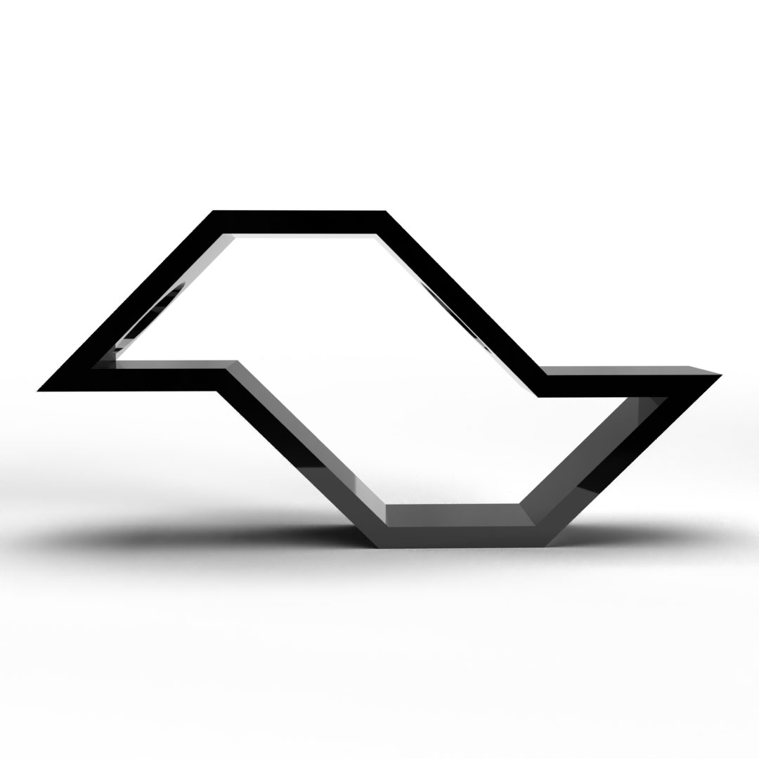 SP